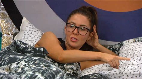 Big Brother 2021 Bb23 Spoilers Cast Photos And Episodes Watch