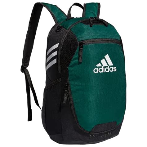 Adidas Stadium 3 Sports Backpack