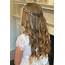 30 Best Flower Girl Hairstyles For Long And Short Hair