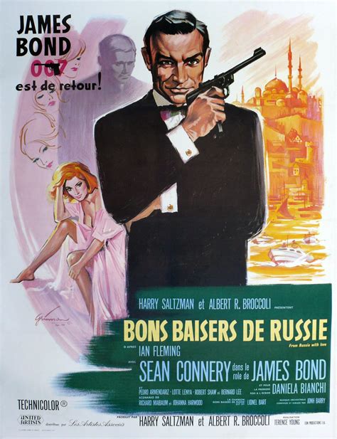 Img1  2113×2751 James Bond Movie Posters James Bond Movies Bond Movies