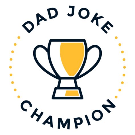 Bad Jokes Dad Joke Lame Dad Jokes Svg Cut File Png Clipart Etsy Hot Sex Picture