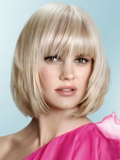 Professional Hairstyles For Short Hair Style And Beauty