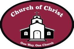 3x2 Custom Oval Shaped Church Magnets 20 Mil - Church Magnets | Church welcome center, Church ...