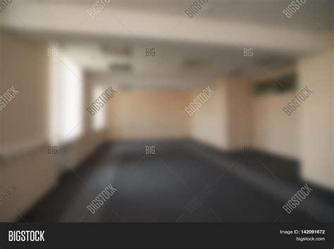 Common Office Building Image And Photo Free Trial Bigstock