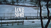 Themes from the movie 'Love Story' Acordes - Chordify