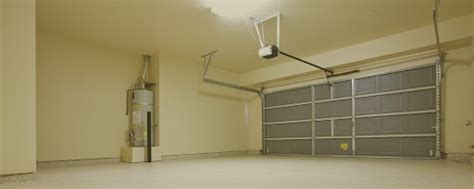 Garage Door Repair And Replacement Costs New 2022 Cressy Door And Fireplace