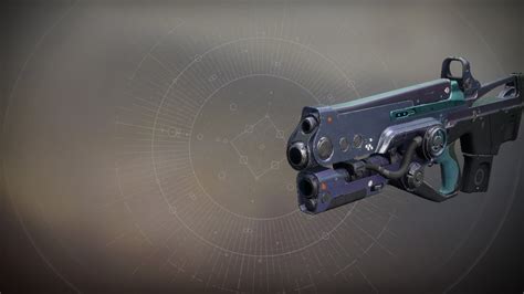 Destiny 2 - Xur location and inventory for November 17-21 ...
