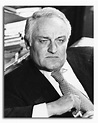 (SS2334956) Movie picture of Charles Gray buy celebrity photos and ...