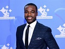 Ore Oduba on theatre career: I started to worry whether it was going to ...