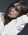 Listen To Lykke Li's New Song, "No Rest For The Wicked" | Pitchfork