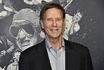 ‘Curb Your Enthusiasm’ actor Bob Einstein gets posthumous HBO ...