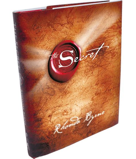 Rhonda byrne is the creator behind the secret, a documentary film that swept the world in 2006, changing millions of lives and igniting a global movement. The Secret by Rhonda Byrne Hardcover (English): Buy The ...