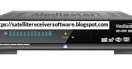 We did not find results for: Mediastar MS-10000 Ferrari 4K Software Download Mediastar 10000 Ferrari Firmware 2019