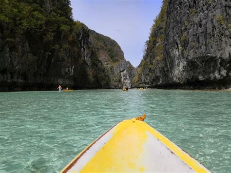 Small Lagoon El Nido Updated 2020 All You Need To Know Before You Go