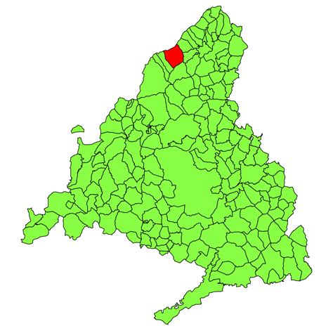 file lozoya madrid mapa svg wikimedia commons