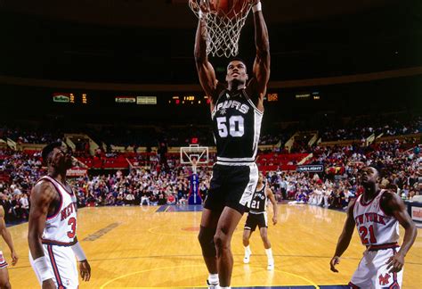 Ranked The 30 Best Nba Players Of The 90s Page 20 New Arena