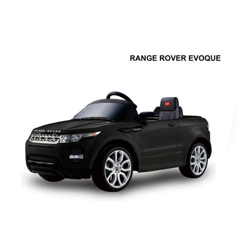 Jeep Evoque Amazing Photo Gallery Some Information And