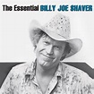 ‎The Essential Billy Joe Shaver by Billy Joe Shaver on Apple Music