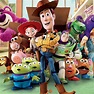 Lista 97+ Foto Imágenes De La Película De Toy Story El último