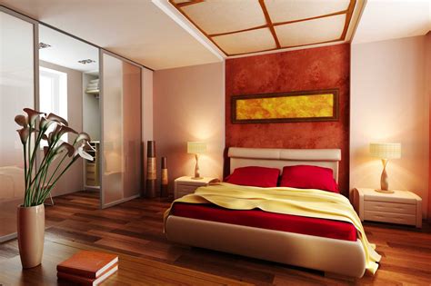 Good Bedroom Colors Feng Shui How To Feng Shui Your Bedroom The Ultimate Guide Bodbocwasuon