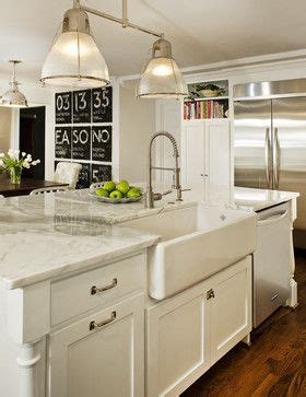 We did not find results for: kitchen island with sink and dishwasher | Home Sink And ...