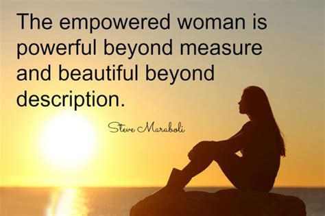 The Basic Step For Empowering Every Woman In The Household