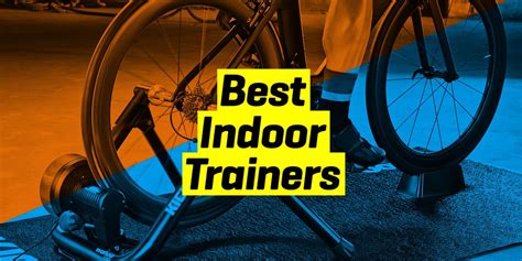 However, sometimes the weather, the training plan or time constraints mean that thrashing >>> best heart rate monitors. Bike Trainers - Best Indoor Bike Trainers 2018