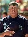 Lou Piniella thankful, reflective on time in Seattle | The Spokesman-Review