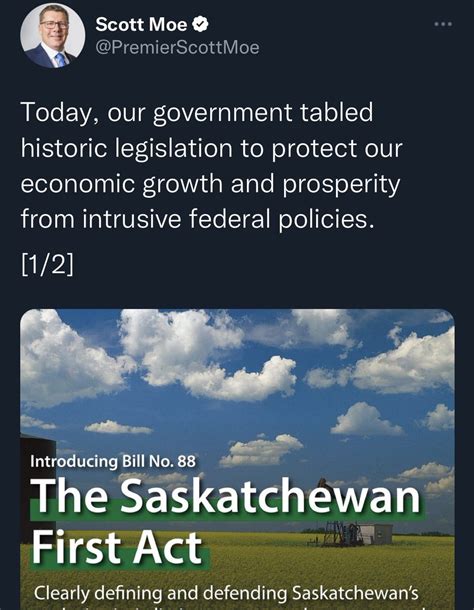 Citizens For A Safer Saskatchewan On Twitter You Cant Change It
