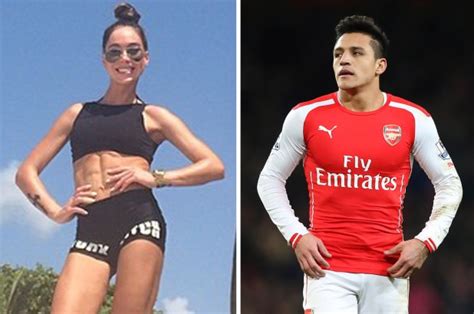 Soccer Star Got Dumped After Friends Secretly Filmed Sex Romp
