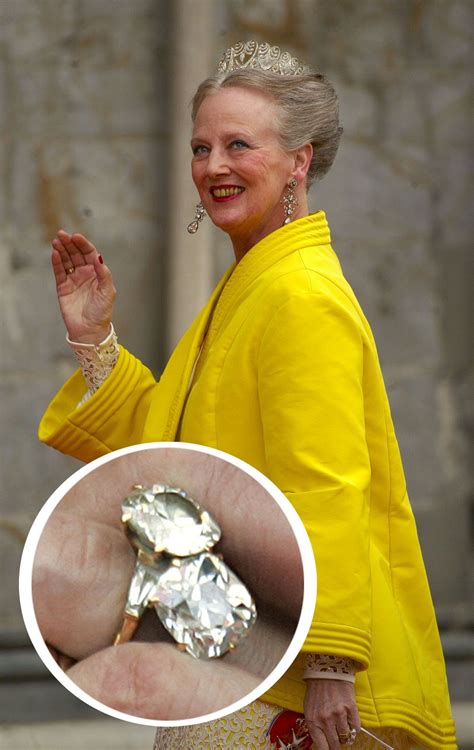The Most Famous Royal Engagement Rings In Recent History Royal