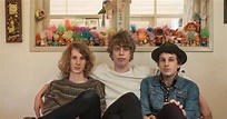 Methyl Ethel | 10 New Artists You Need to Know: October 2015 | Rolling ...