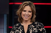 Hannah Storm on new ESPN deal, pain of Astros scandal