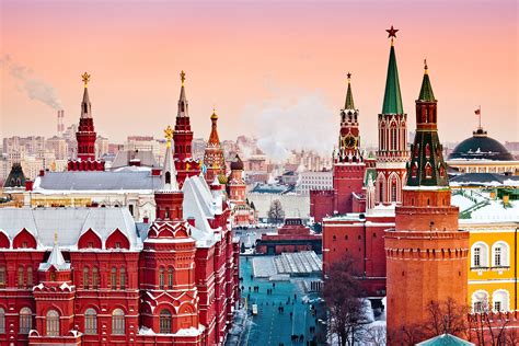 100 Most Beautiful Places In Russia The Ultimate List Russia Beyond