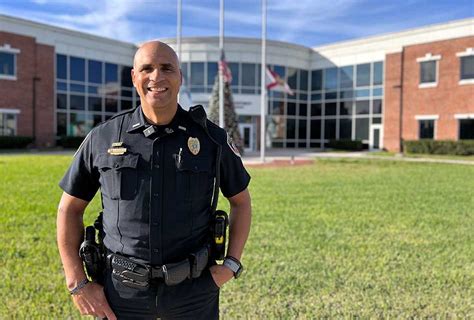 Celebrating Responsibly Kpd Lieutenant Jesus Garcias Tips For A Safe