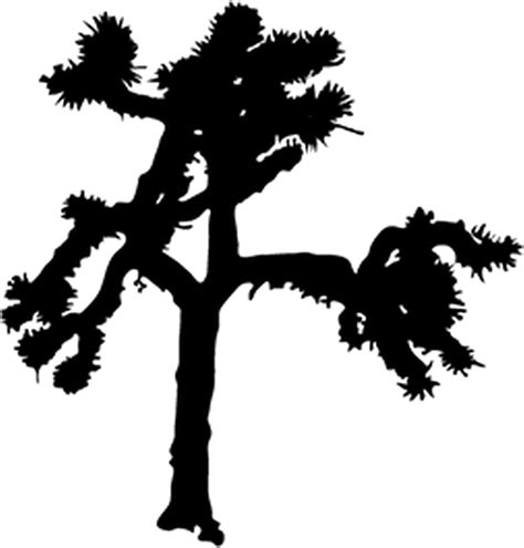 U2 Logo Tree Vector Png Logo Arbol Color Me Mine Dorm Posters Tree