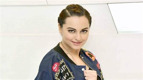 Akira To Force 2 To Noor How Sonakshi Sinha Finally Became Dabangg With Her Roles India Today