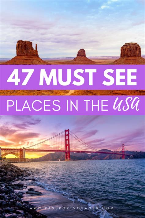Best 3 Beautiful Places In America Trending Top Beautiful Place