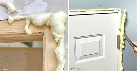 17 Ways To Master Expanding Foam Insulation Shtf Prepping