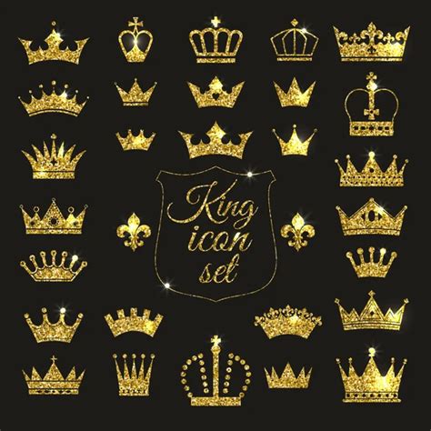 31923 Royalty Vector Images Depositphotos