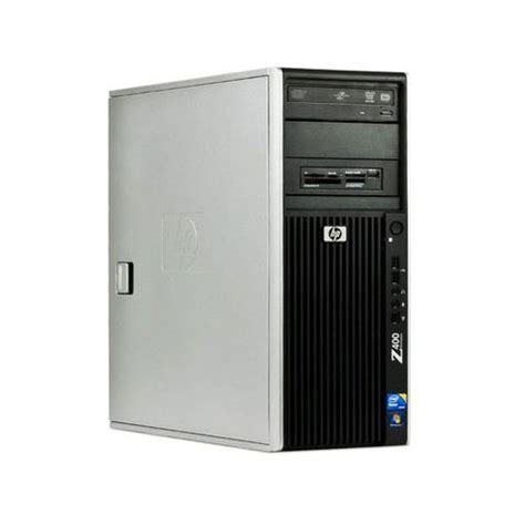 Hp Cpu Latest Price Dealers And Retailers In India