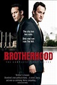 Brotherhood. Serie TV - FormulaTV