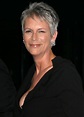 ️Jamie Lee Curtis Current Hairstyle Free Download| Goodimg.co