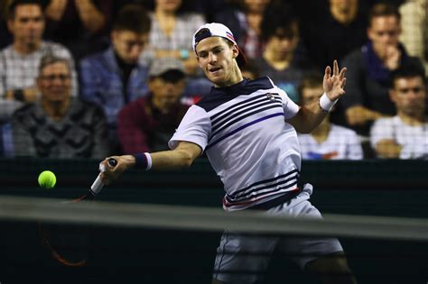 Schwartzman family genealogy and meaning of the jewish surname schwartzman. Good day for France at Paris Masters as Mannarino knocks ...