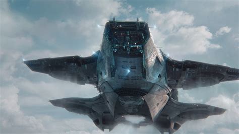 Image Helicarriercloaking Avengerspng Marvel Movies Wiki