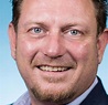 FDP-Politiker Jimmy Schulz gestorben - WELT