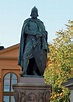 Birger Jarl | ruler of Sweden | Britannica