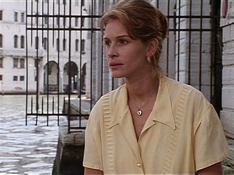 All Of Julia Roberts Movies Ever Ranked By Critics