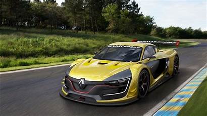 Renault Sport Rs Wallpapers Sports 1366 1600