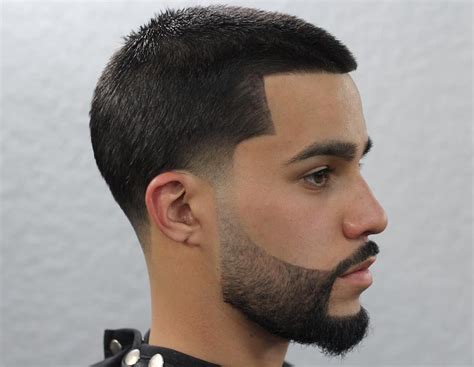 Pin by Hairstyles for Men on Mens hairstyles | Professional hairstyles, Professional hairstyles ...